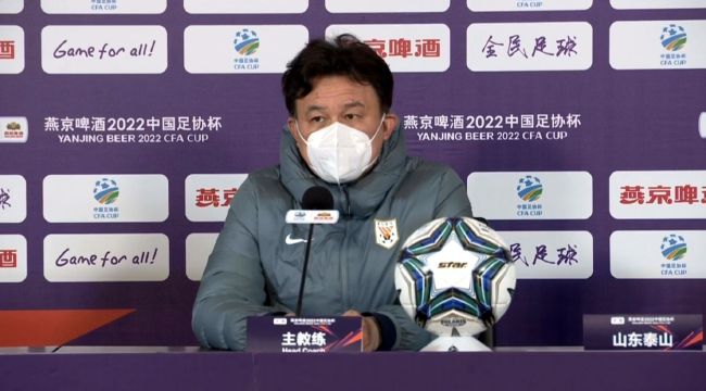 欧美日韩亚洲国产一区二区三区
